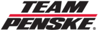 Team Penske