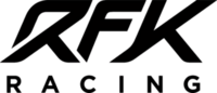 RFK Racing