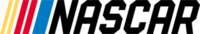 NASCAR