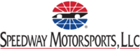Speedway Motorsports