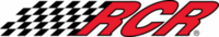 RCR