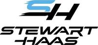 Stewart-Haas Racing