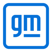 General Motors