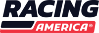Racing America