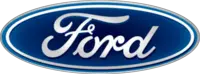 Ford Motor Company