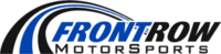 Front Row Motorsports