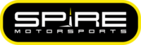 Spire Motorsports