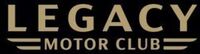 LEGACY MOTOR CLUB