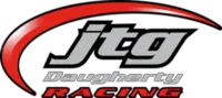 JTG Daugherty Racing
