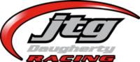 JTG Daugherty Racing