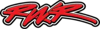 Rick Ware Racing