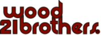 Wood Brothers Racing