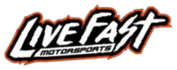 Live Fast Motorsports