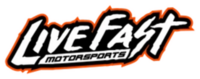 Live Fast Motorsports