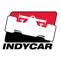 INDYCAR Series