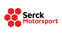 Serck Motorsport