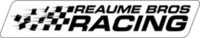 Reaume Brothers Racing