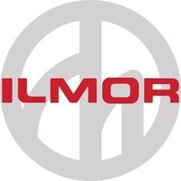 Ilmor Engineering