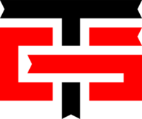 TRICON Garage