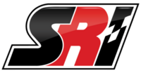SRI Performance