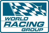 World Racing Group