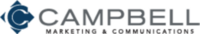 Campbell Marketing & Communications