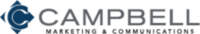 Campbell Marketing & Communications