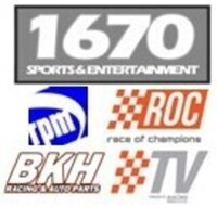 1670 SPORTS & ENTERTAINMENT LLC