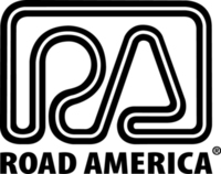 Elkart Lake's Road America