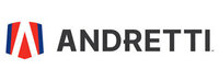 Andretti Global
