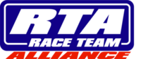 Race Team Alliance