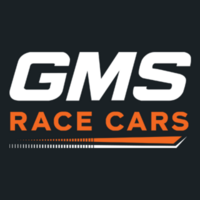 GMS Race Cars