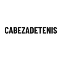 Cabezadetenis