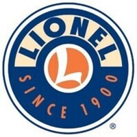 Lionel LLC 