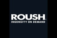 Roush Industries