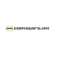 Conveyors