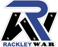 Rackley WAR