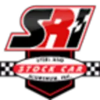 SRI Performance LLC