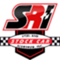 SRI Performance LLC