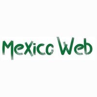 Mexicoweb