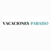 Vacacionesparaiso