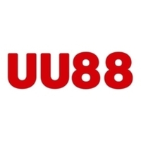 uu88vncom