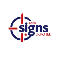 Zerosigns