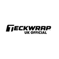 teckwrapukofficial