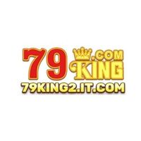 79king 2itcom