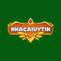 nhacaiuytinfree
