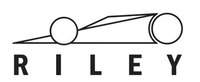 Riley Technologies