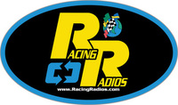 Racing Radios