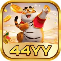 44yy