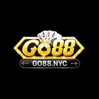 GO88 NYC Link Tải Game GO88 Chính Thức Mới 2026